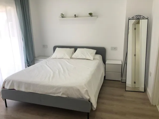 Chalets en construcción a la  venta en la Nucia ( zona Coloma) — 23
