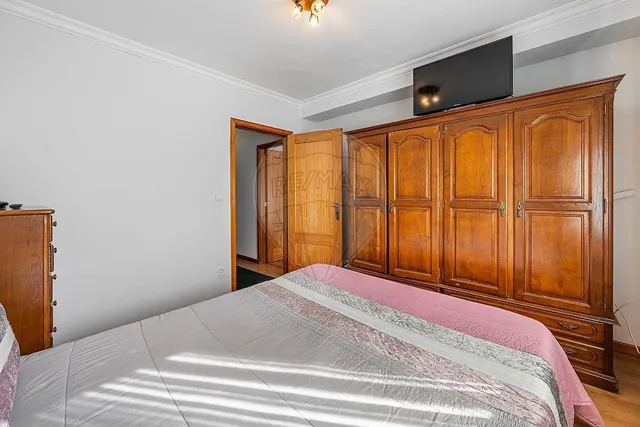 Apartamento 3 habitaciones 151m² en venta - Castêlo da Maia — 13