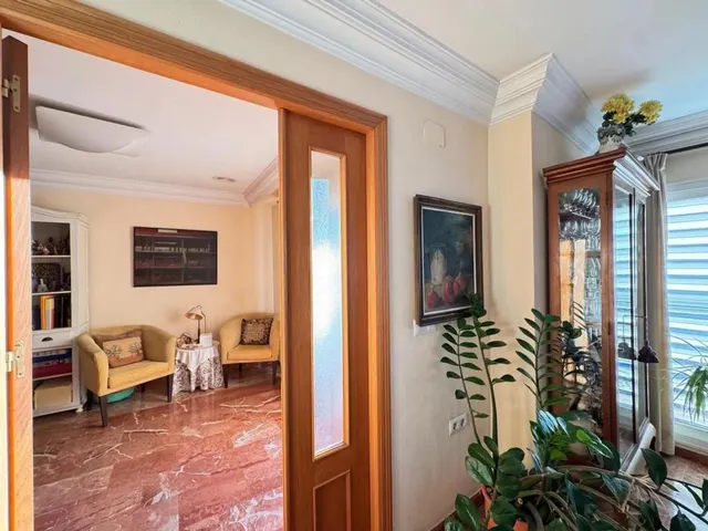 Apartamento 4 habitaciones 256m² en venta - torrevieja — 13