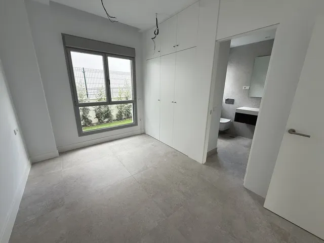 Apartamento 4 habitaciones 218m² en venta - Marbella — 16
