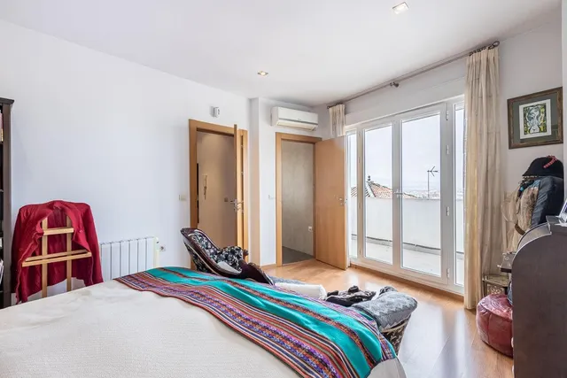 Casa Única en el Realejo — 23