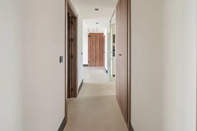 Apartamento 2 habitaciones 100m² en venta - Marbella — 10