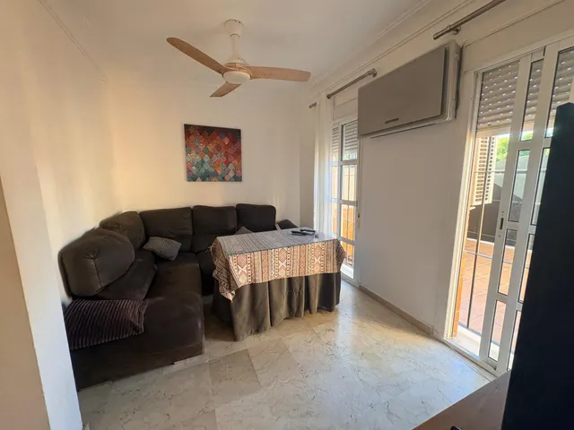 Oportunidad de Casa en Bormujos — 15