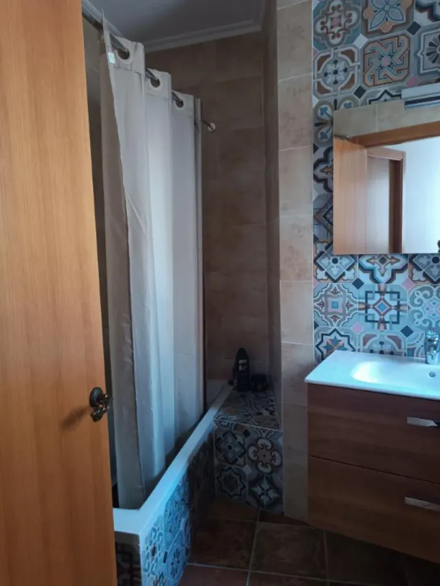 Adosado 5 habitaciones 150m² en venta - South of spain — 6