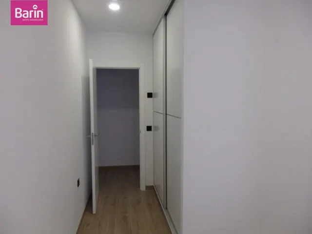 Centro, estrene su vivienda!! — 12