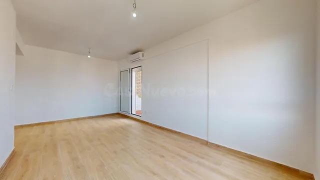 Apartamento reformado en María Moliner - foto 3