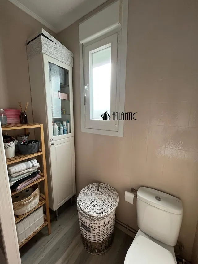 Casa 10 habitaciones 283m² en venta - Centro Urbano — 29