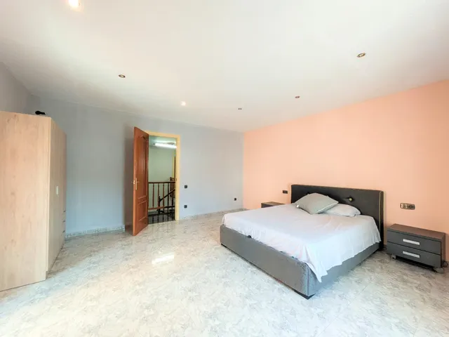 CASA EN VENTA 5 HA SANTA BRABARA — 28
