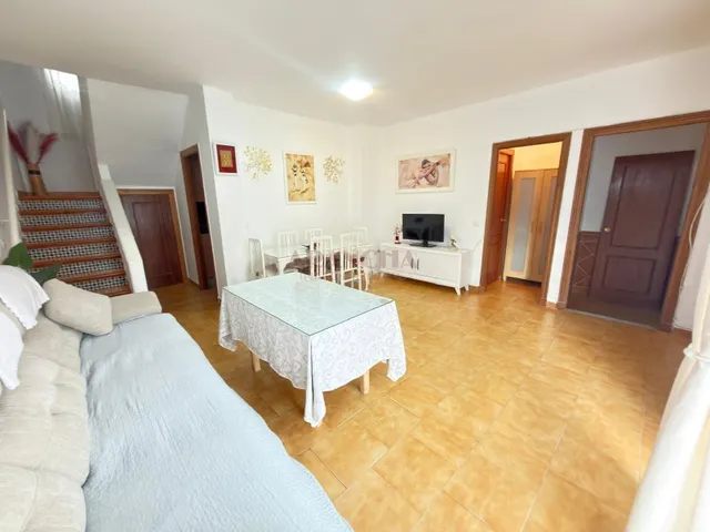 Casa tipo dúplex en el centro de Chipiona — 2