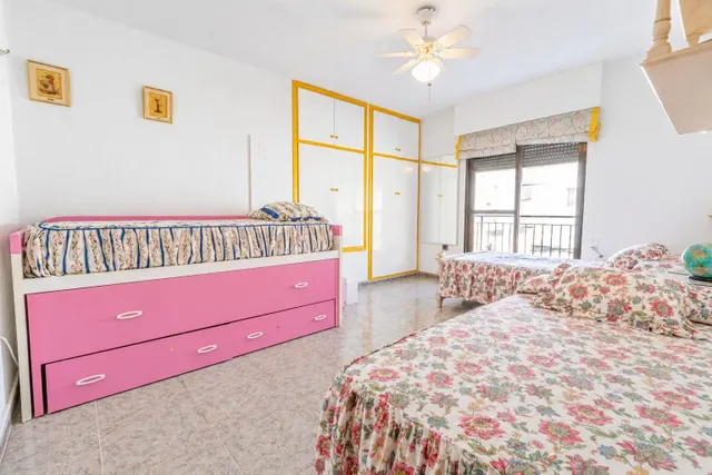¡espectacular chalet en Blanca! vive junto al río en el corazón del valle de ricote — 22