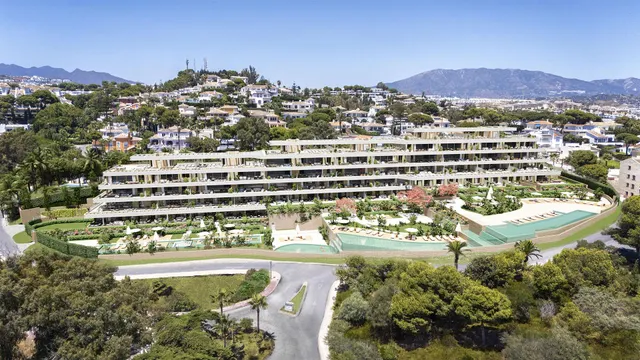 Ático 3 habitaciones 152m² en venta - Torrenueva — 25