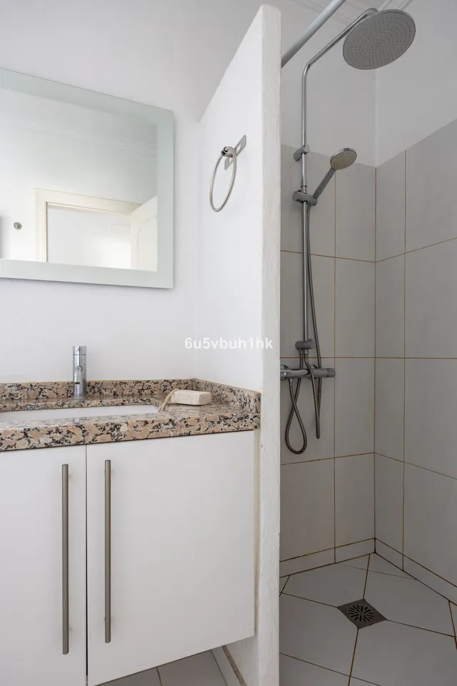 Ático 2 habitaciones 108m² en venta - Riviera del sol — 22