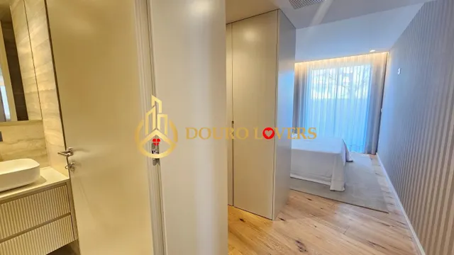 Dúplex 2 habitaciones 113m² en venta - Campanhã — 20