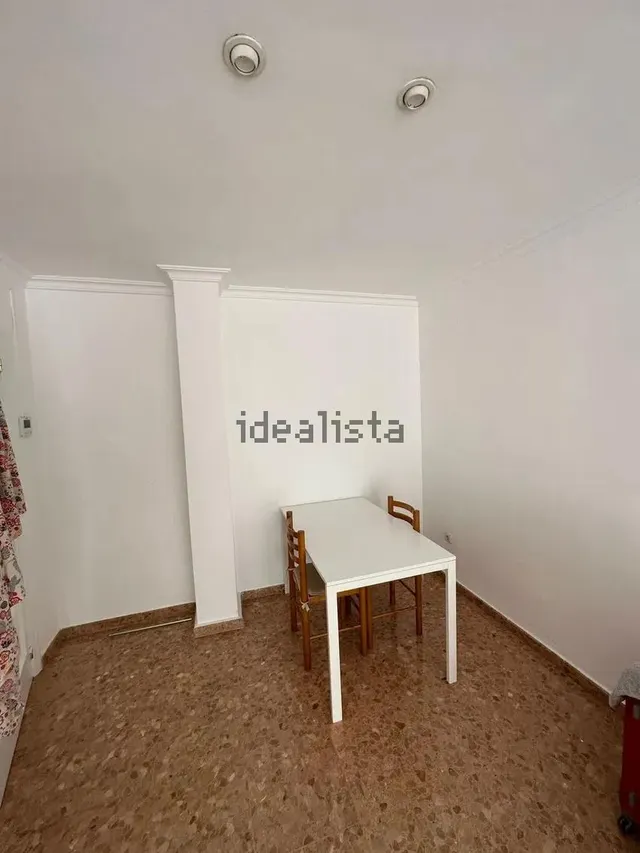 Piso 3 habitaciones 81m² en alquiler - Russafa - Ruzafa - foto 2
