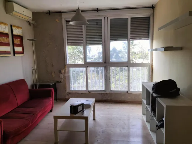 Venta de Dúplex en Jerez de la Frontera (Cádiz) - foto 4