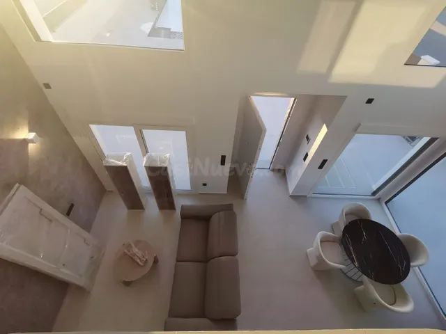 Villa 5 habitaciones 191m² en venta - Costa blanca sur — 12