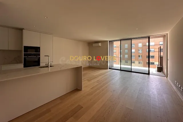 Apartamento 3 habitaciones 115m² en venta - Afurada - foto 3