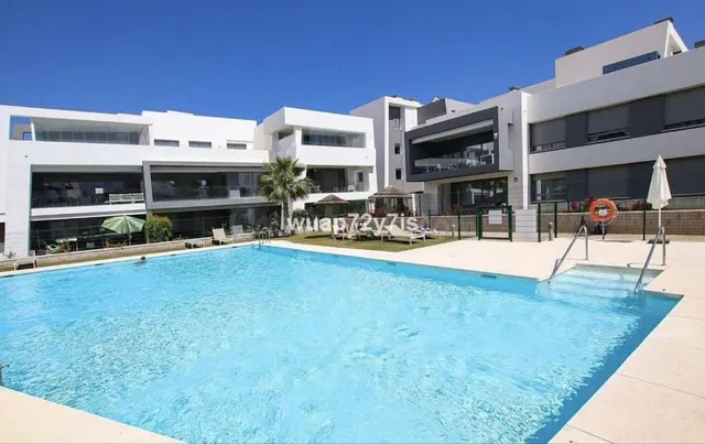 Ático 4 habitaciones 124m² en venta - Costa Del Sol - foto 2