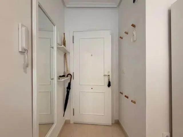 Apartamento 3 habitaciones 84m² en venta - torrevieja — 27