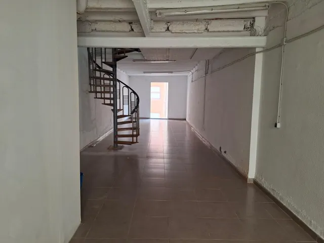 ¡EL LOCAL QUE VISTE DE EXITO TU NEGOCIO TE ESTA ESPERANDO ! — 31