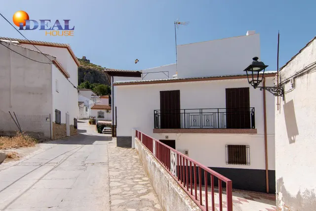 Centro de Píñar — 37