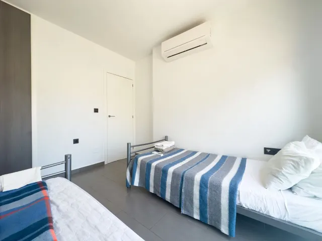 Apartamento 2 habitaciones 67m² en venta - La Zenia — 15