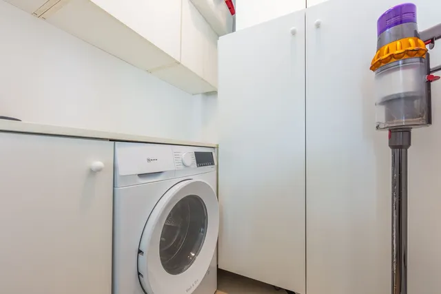 Chalet 4 habitaciones 231m² en venta - Costa del Sol — 35