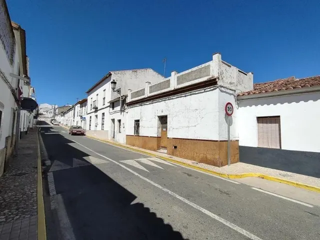 Adosado 3 habitaciones 123m² en venta - Andalucia — 3