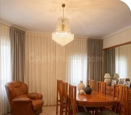 Piso 4 habitaciones 129m² en venta - Metro picanya - foto 4