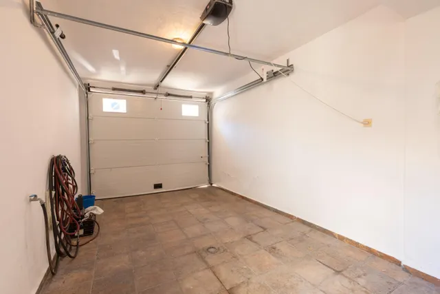 Casa en una sola planta reformada — 25
