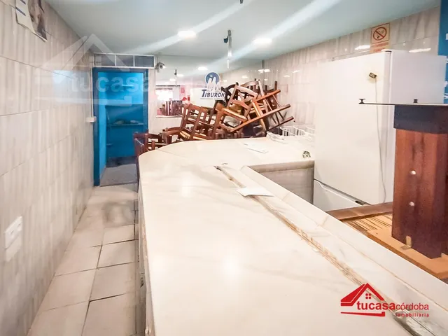 ¡Descubre esta increíble oportunidad en Córdoba, en la zona 