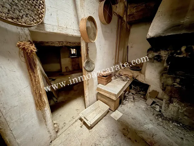 Casa en Irujo — 46