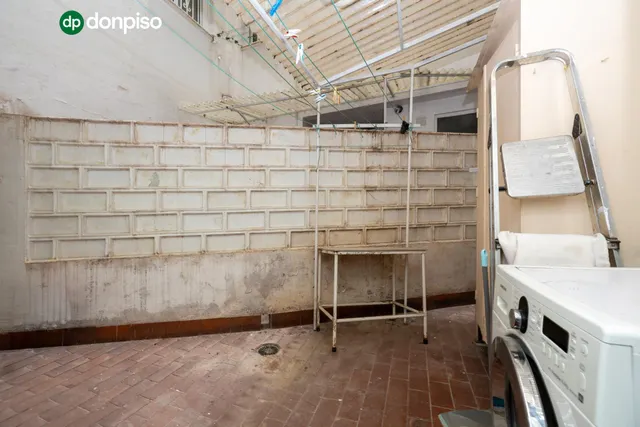 Piso 4 habitaciones 100m² en venta - Gran capitan — 22