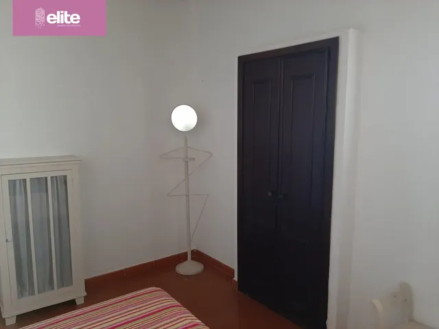 MARAVILLOSO PISO CON TERRAZA EN EL CENTRO — 10