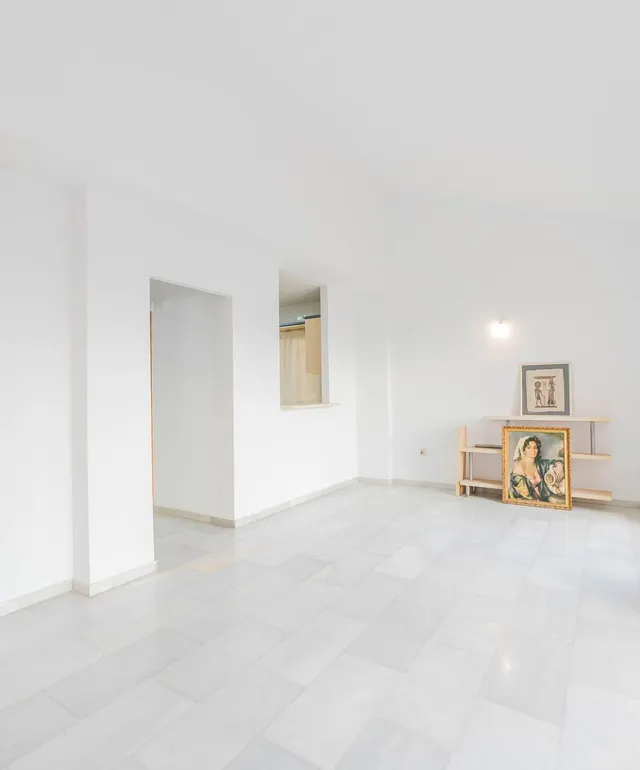 Chalet 3 habitaciones 99m² en venta - Centro — 8
