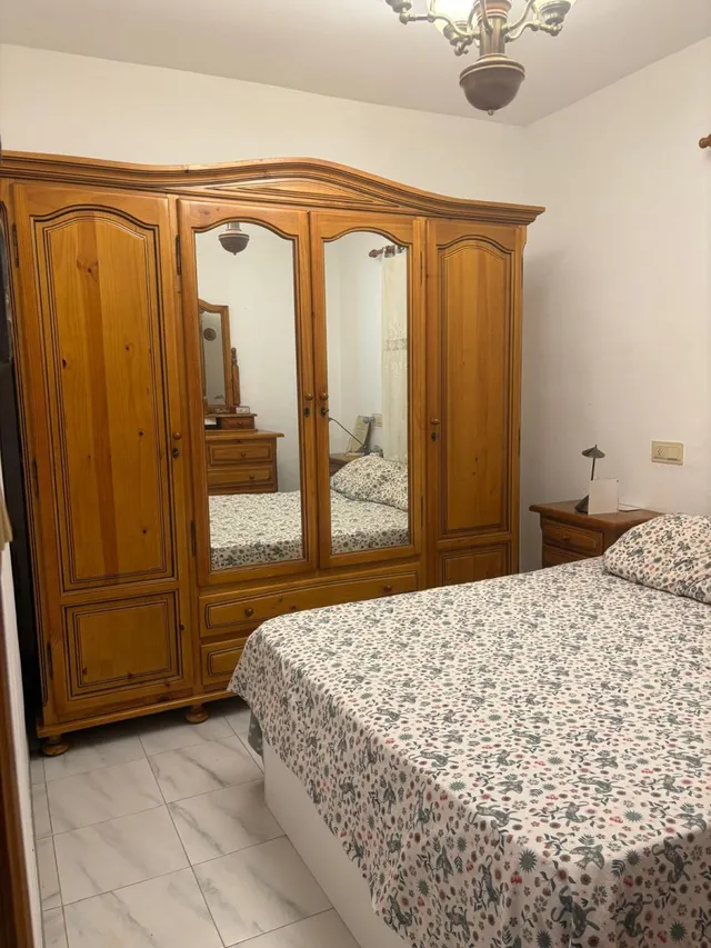 Apartamento 3 habitaciones 79m² en venta - Les Bassetes-El Marjal — 12
