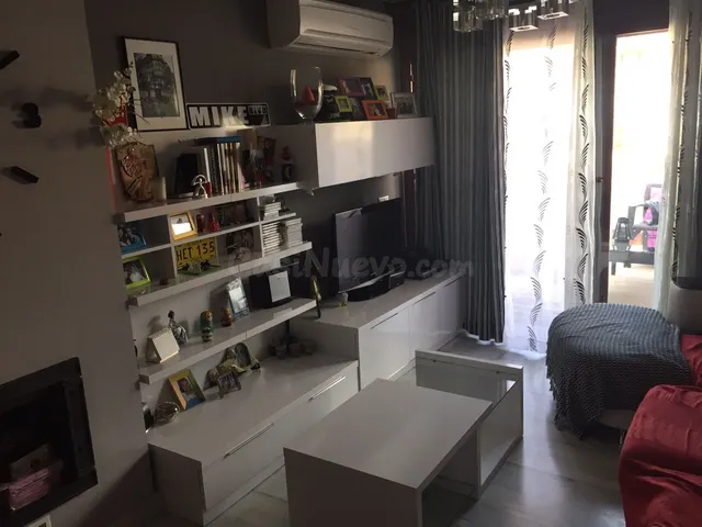 Apartamento 2 habitaciones 99m² en venta - Costa del Sol - foto 3