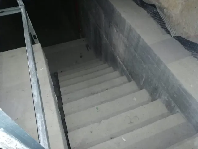 LOCAL EN ALQUILER ZONA CENTRO — 15