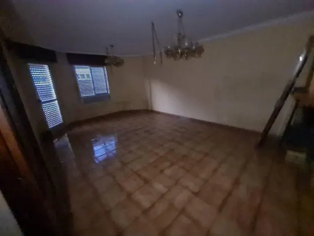 PISO EN VEGA DE ESPINAREDA — 3
