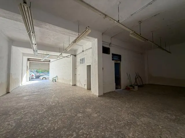 Alquiler de local comercial en el ranero — 6