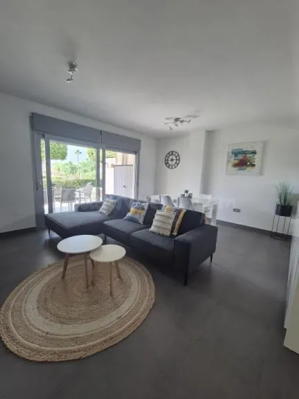 Bungalow 2 habitaciones 90m² en venta - Comunidad valenciana — 3