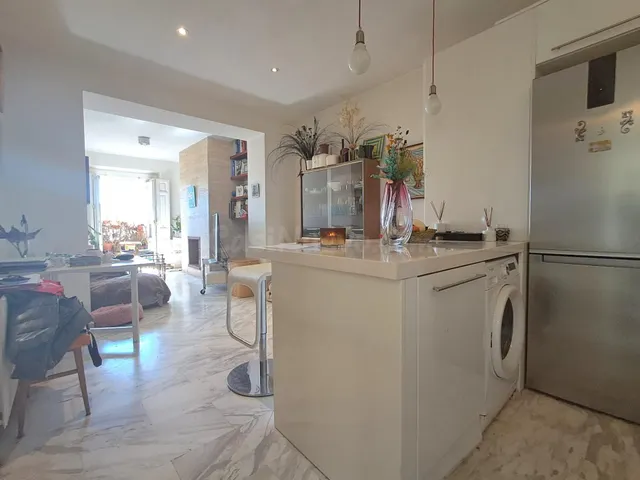 VENTA DE LA NUDA PROPIEDAD