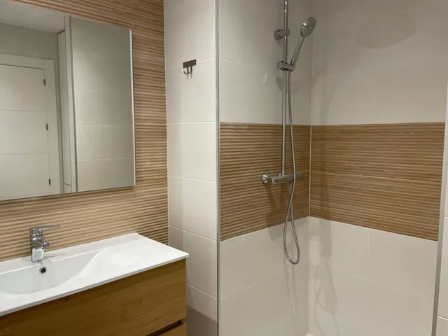 Estudio 50m² en venta - El Bajondillo — 23