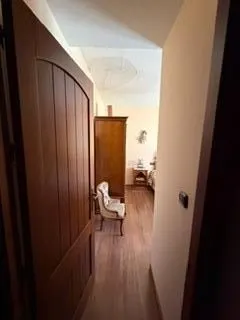 Fantástica Casa en Avenida Andalucia — 42