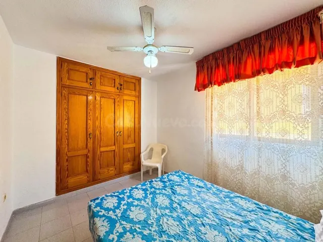 Apartamento 2 habitaciones 65m² en venta - La Mata pueblo — 9