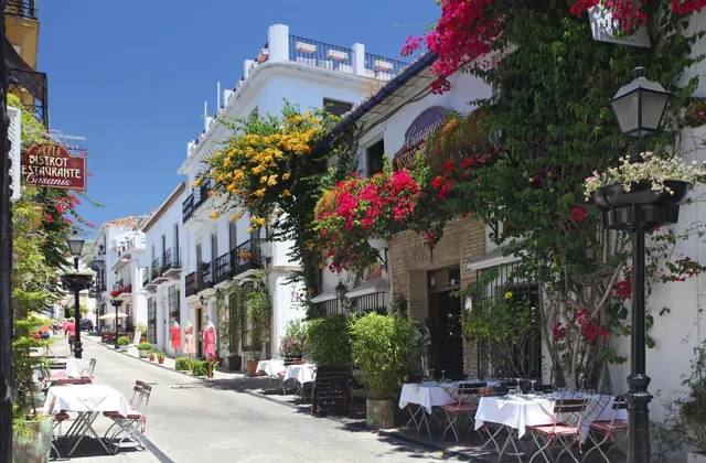 Adosado 3 habitaciones 300m² en venta - South of spain — 31