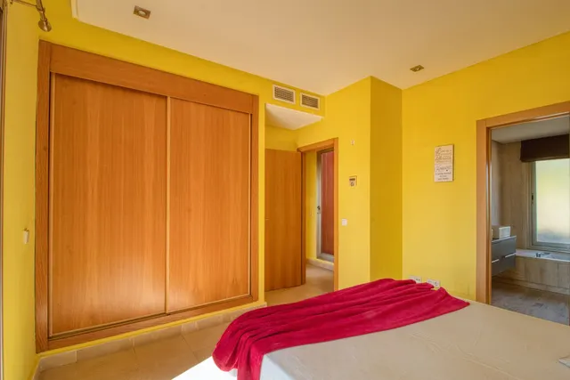 Adosado 4 habitaciones 231m² en venta - Costa del Sol — 18