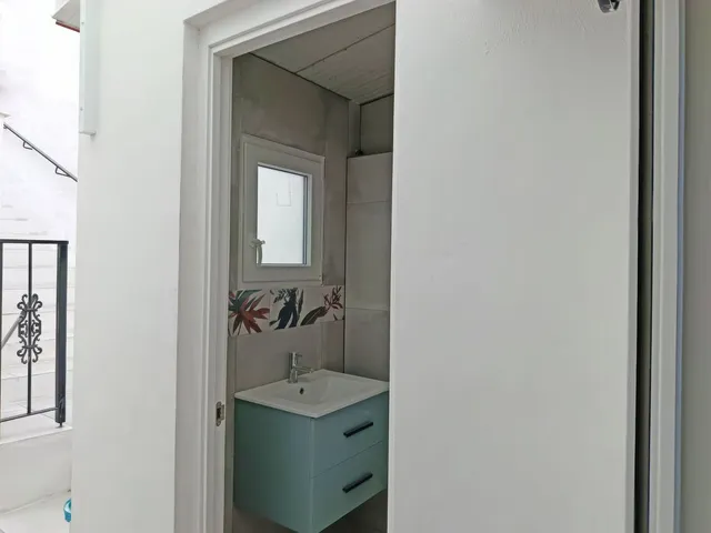 Apartamento 3 habitaciones 123m² en venta - Costa del Sol — 18