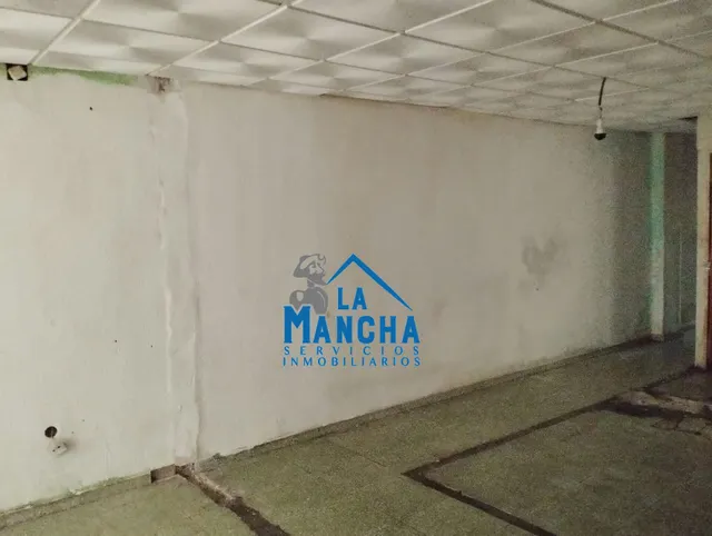 *140.00€* inmobiliaria la mancha vende piso en zona franciscanos de Albacete — 12