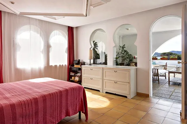 Casa-Chalet en Venta en Capdepera CAPDEPERA Baleares — 13